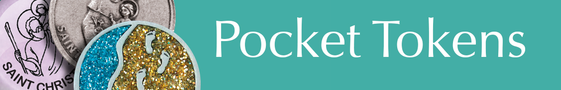 Pocket Tokens