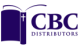 CBC Distributors