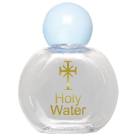 Holy Water Bottles & Fonts