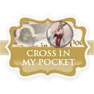 Cross In My Pocket