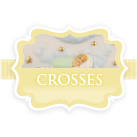 Baby Crosses