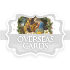 Overseas Cards