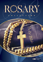 Rosary Brochure 2021